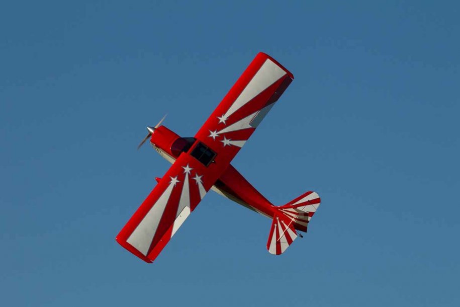 DO2C6225.jpg