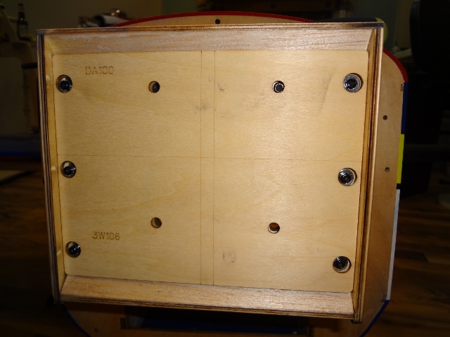 DSC00975 (640x480).jpg