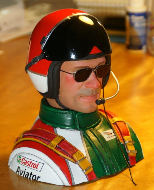 DSC02242.JPG
