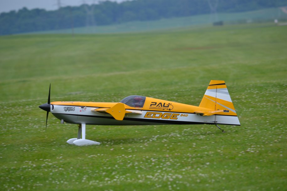 DSC_0011.JPG