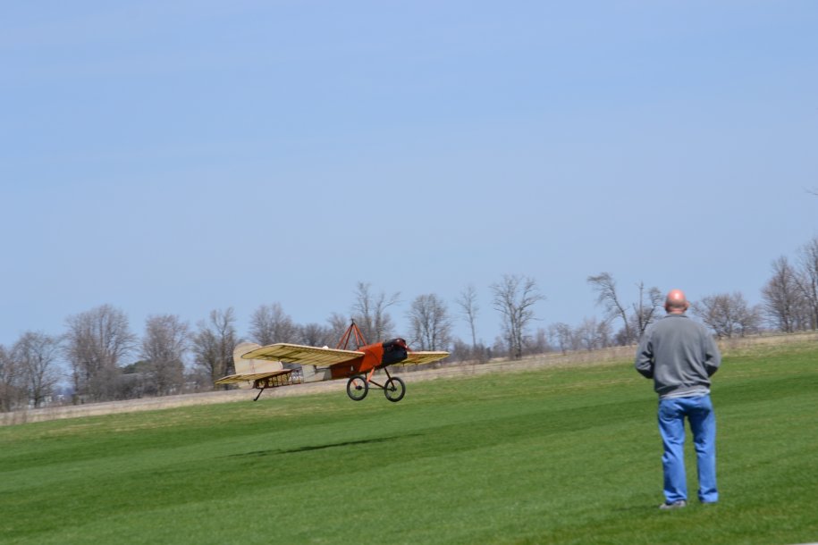 DSC_0030.JPG