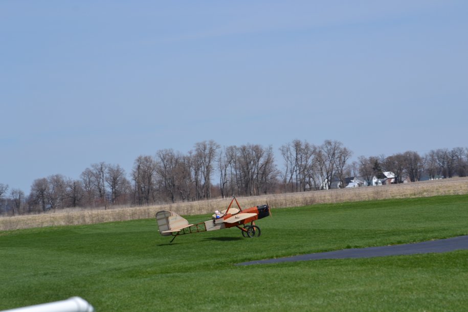 DSC_0032.JPG
