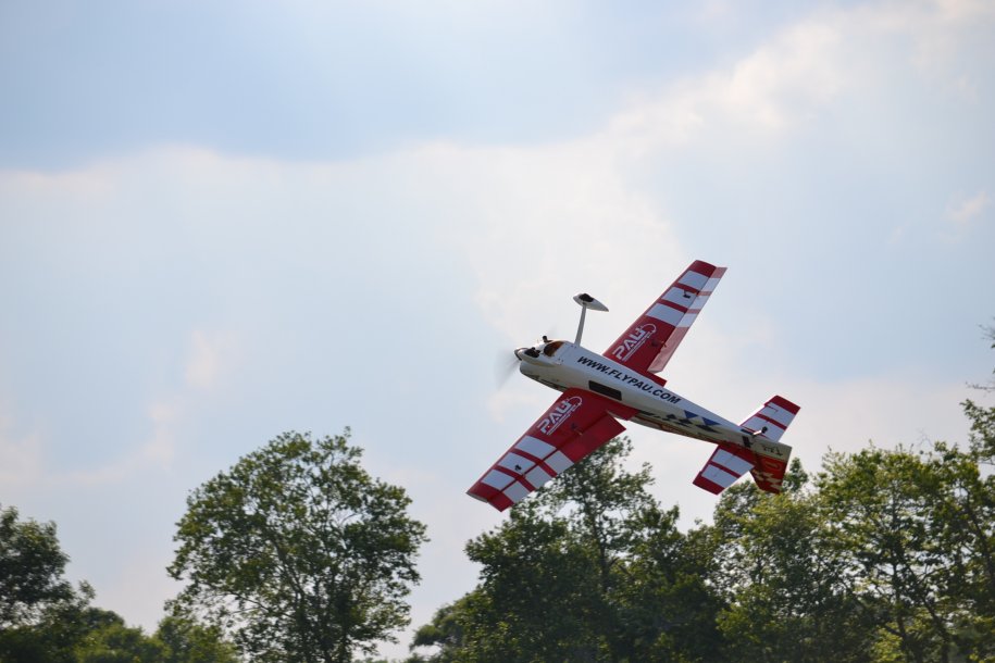 DSC_0067.JPG