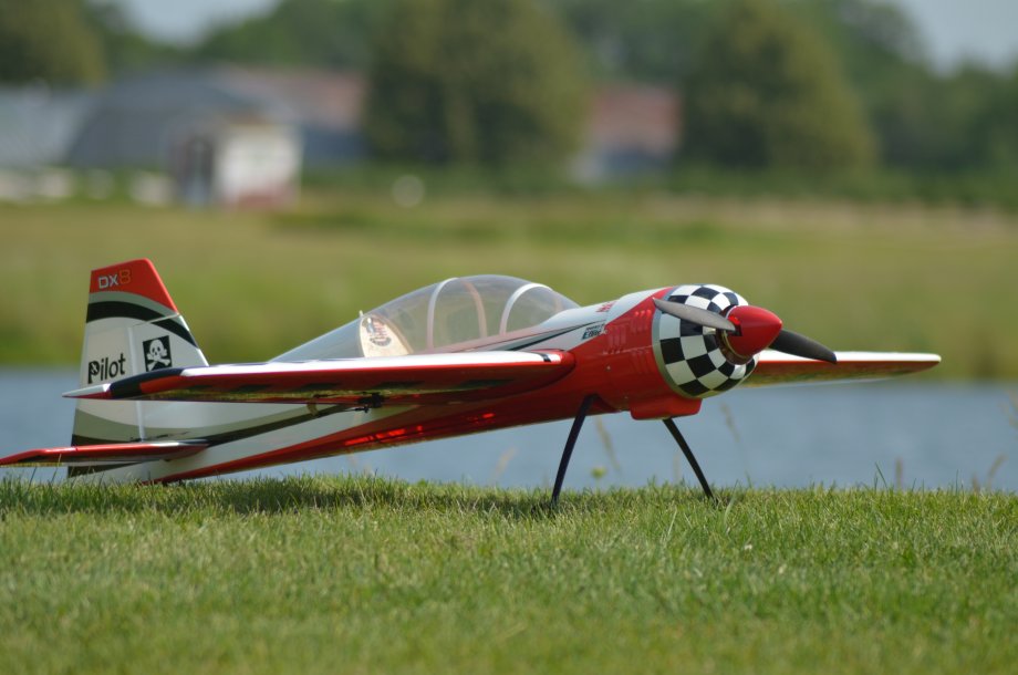 DSC_0868.JPG