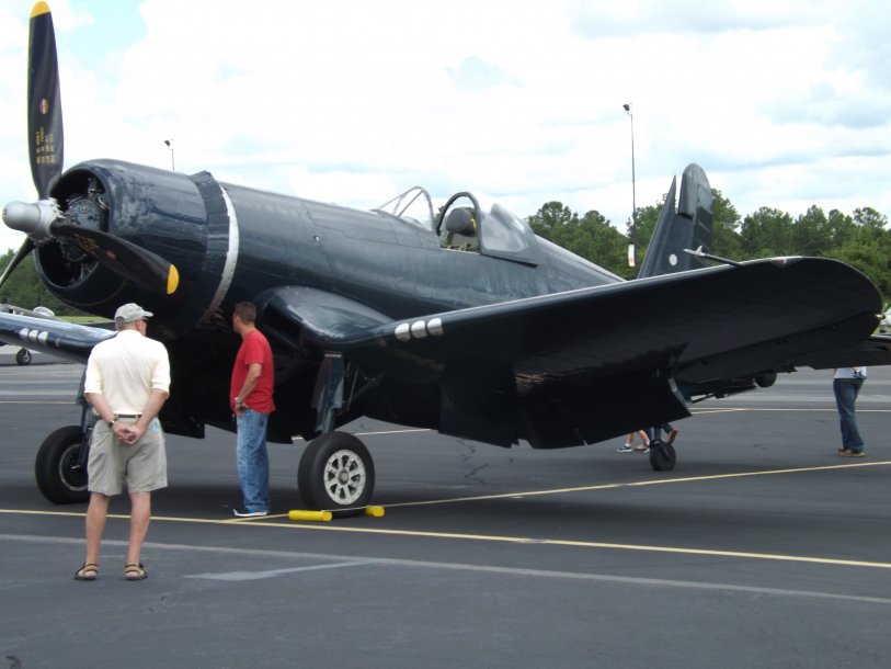 DSCF3328.JPG