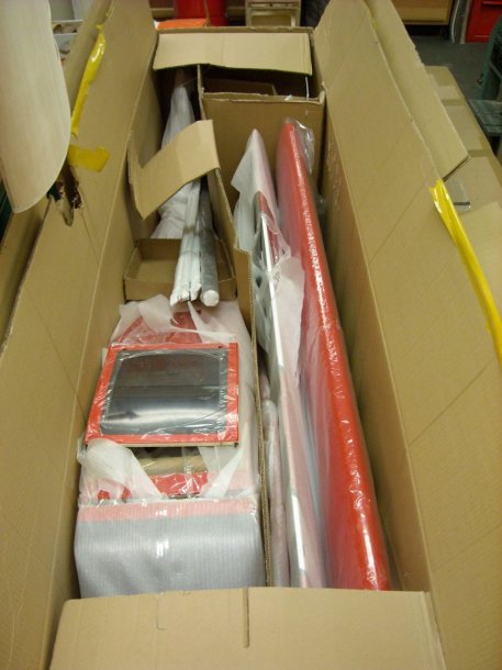 DSCN0732.jpg