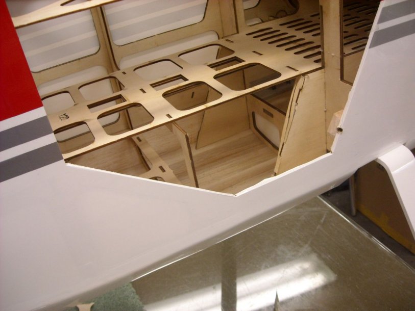 DSCN2004.jpg