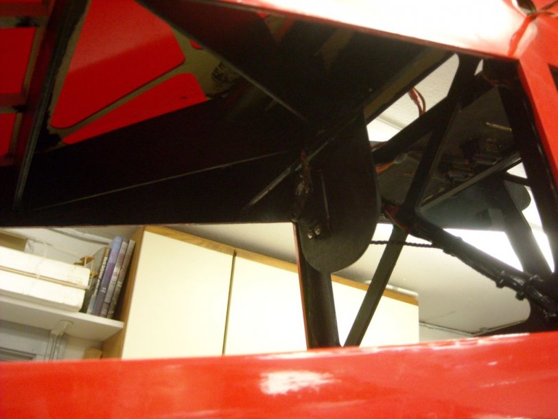 DSCN2029.jpg