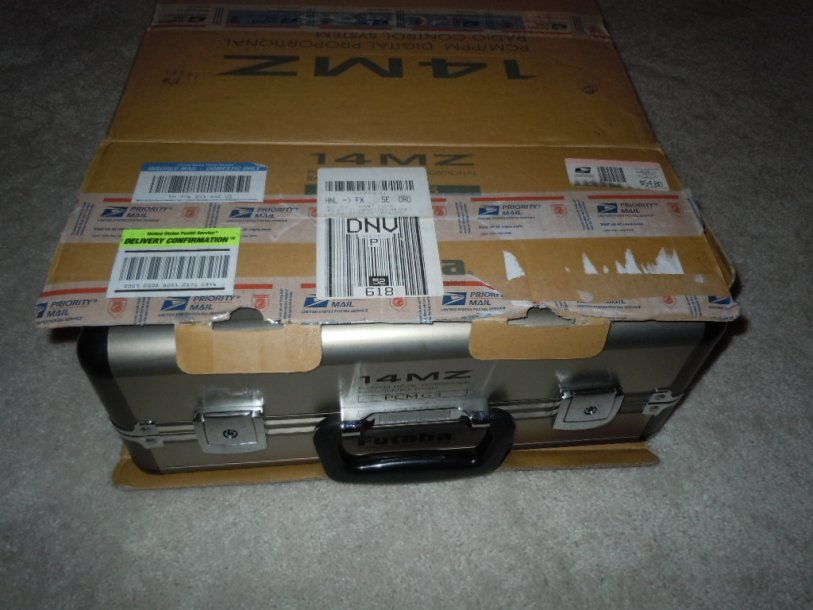 DSCN2587.JPG