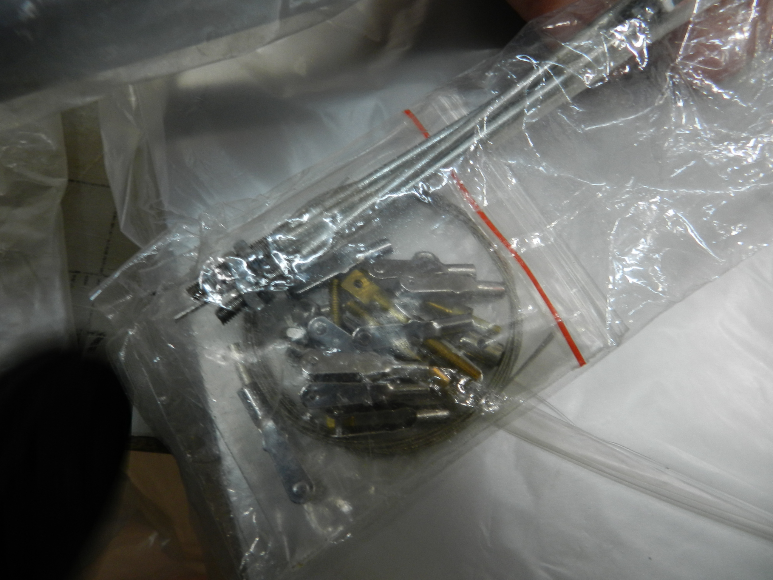 DSCN6334.JPG
