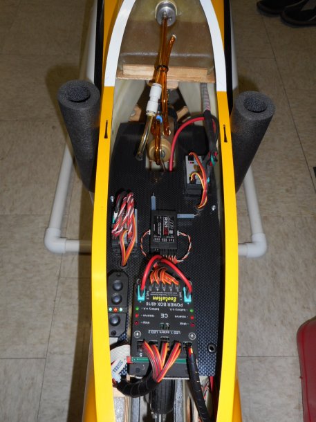 DSCN6427.JPG