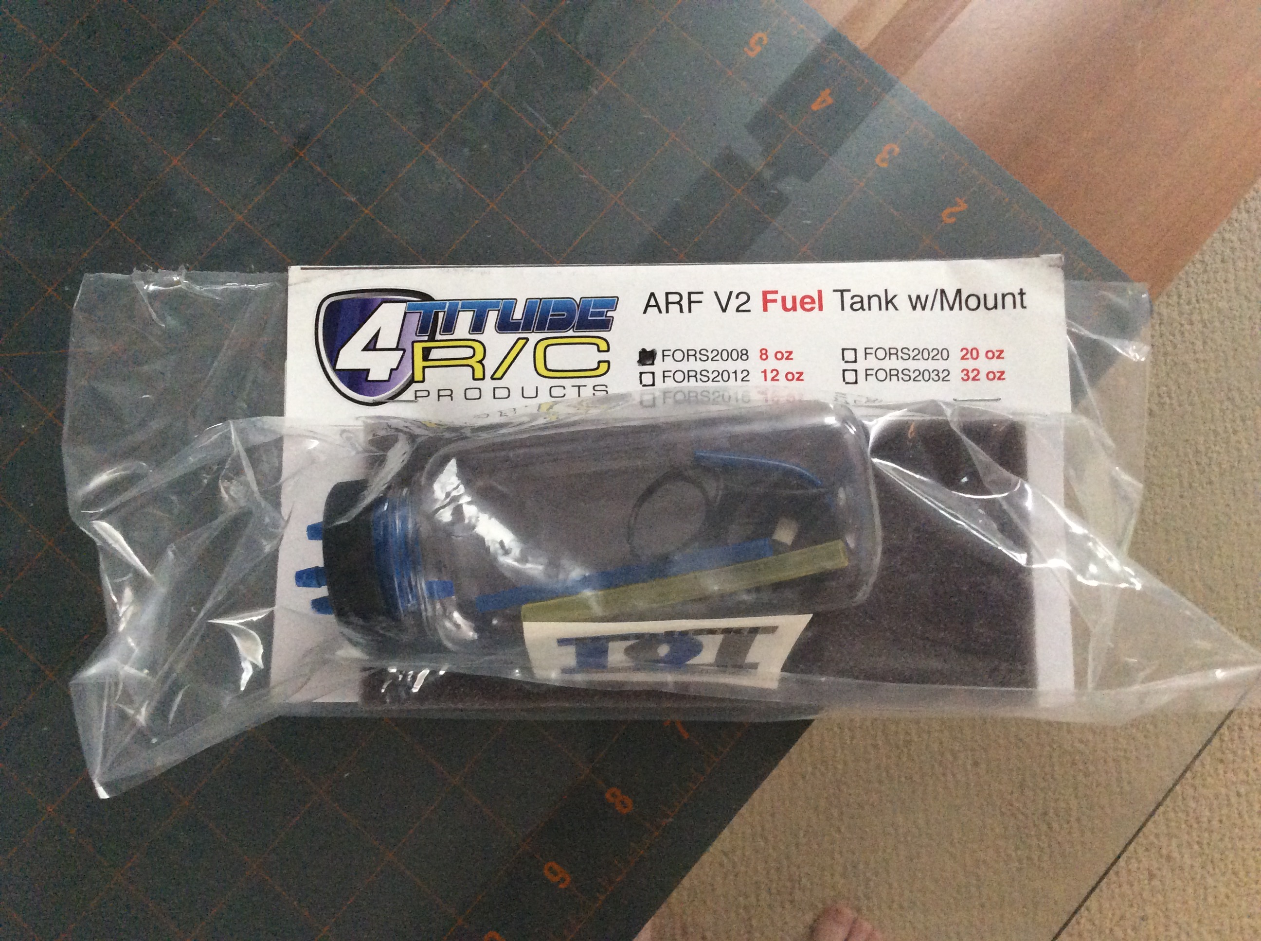 E3FF122A-7667-4FAF-A209-8ECBABD6F888.jpeg