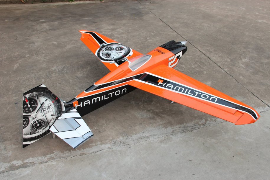 edge540_3.jpg