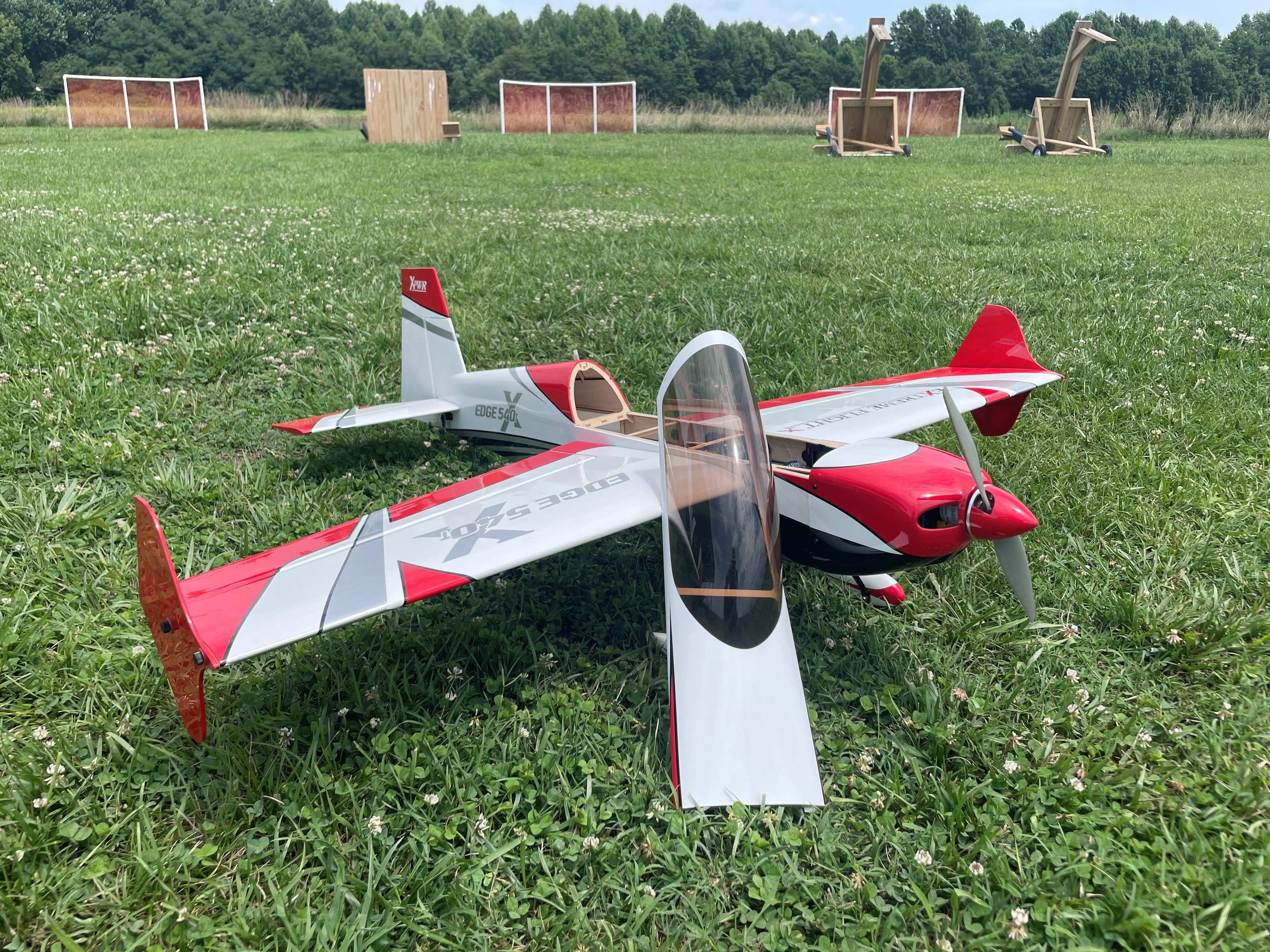 EF Edge-4.jpg