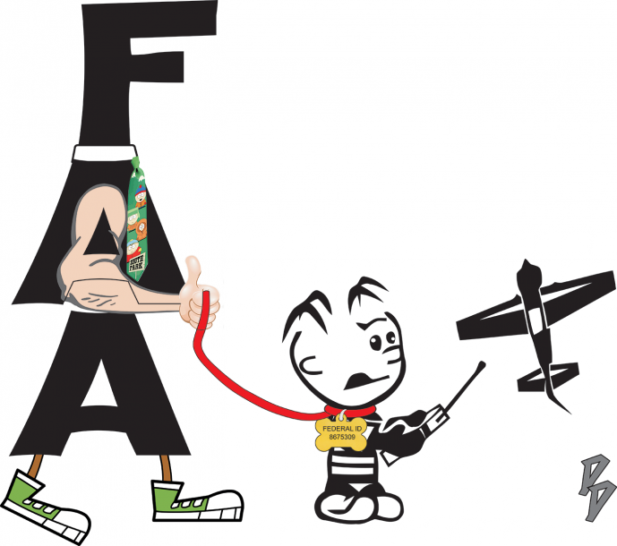 FAA-CARTOON.png