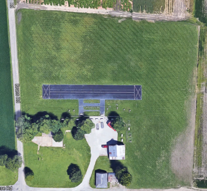 Field.png