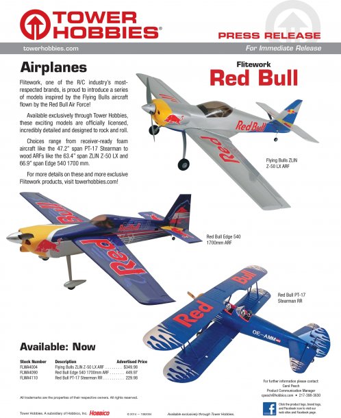 Flitework Red Bull.jpg