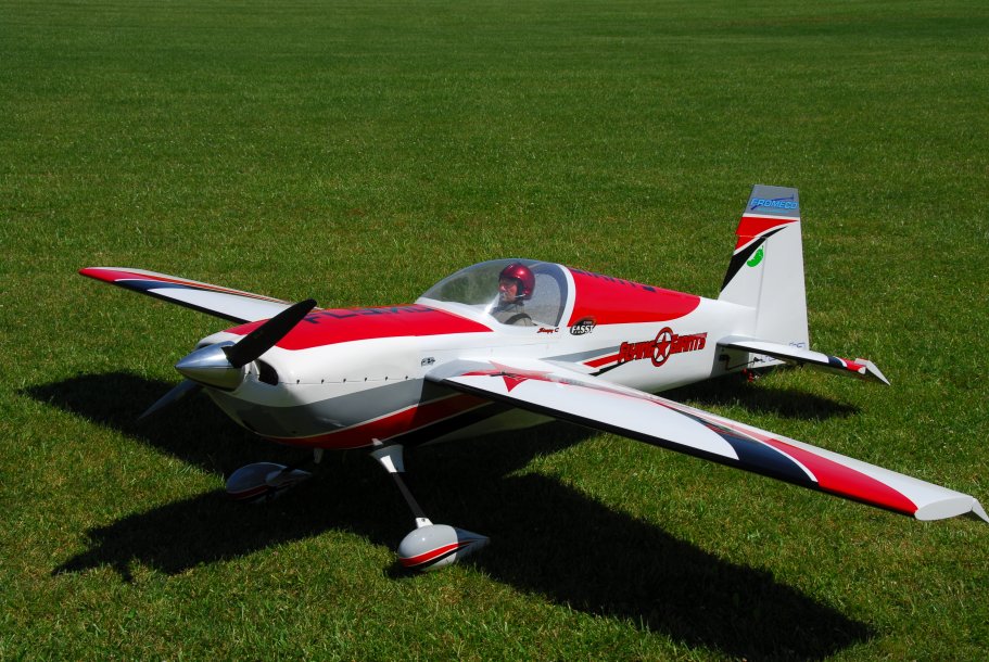 FLY_0049.JPG