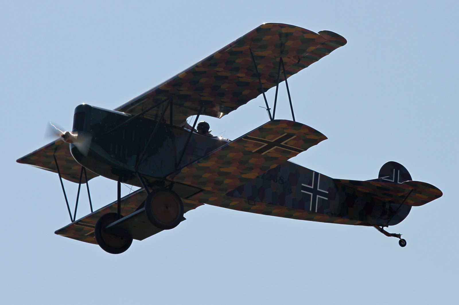 Fokker C1 2.jpg