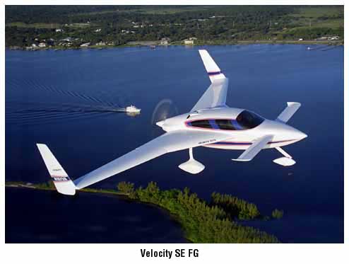 Full scale Velocity.jpg