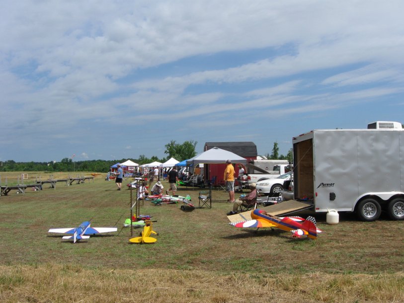 Funtime 6-7-2014 005.JPG