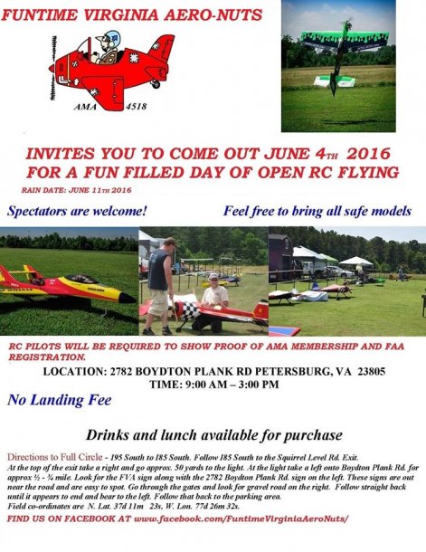 funtime flyer 2016.jpg