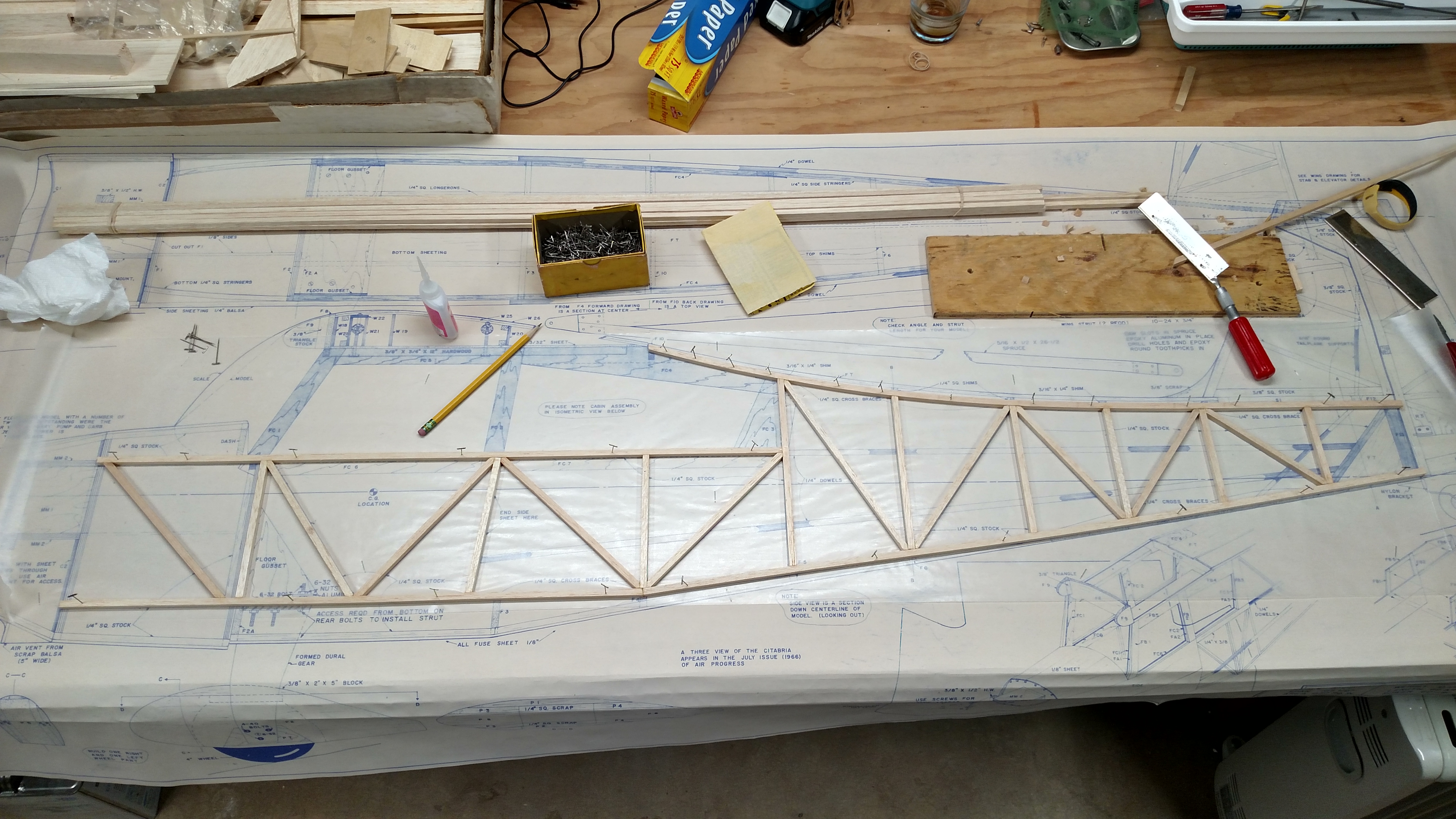 fuselage side4.jpg