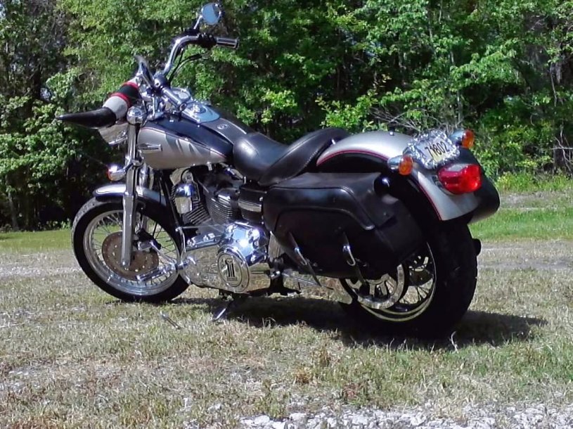 Fxdc2.jpg