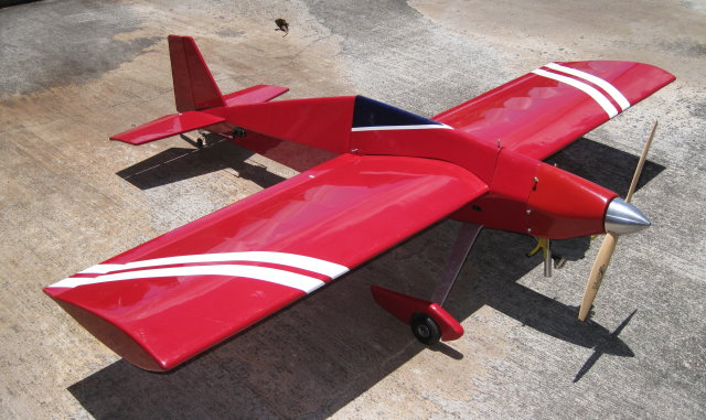 G38 Ultra Hots Assembled.jpg