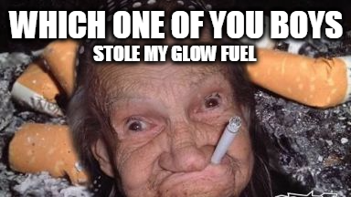 GLOW.png
