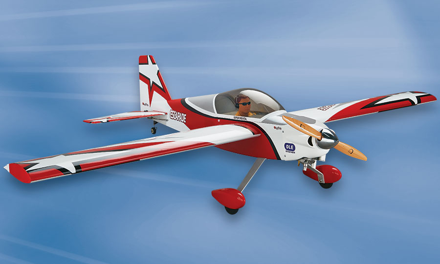 gpma1210-gallery19b.jpg