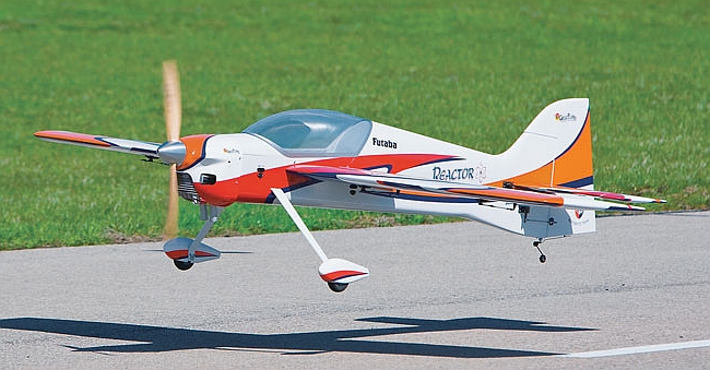 gpma1420-action2_lrg.jpg