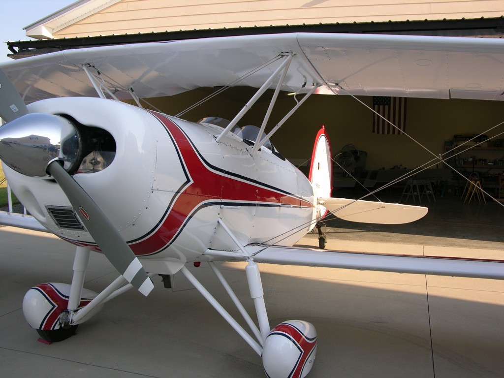 Great Lakes 5599B - image 2.jpg