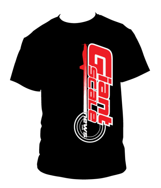 GSN-vertical.png