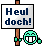 heul.gif