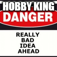 HOBBY KING.png