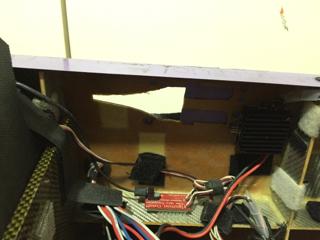 ImageUploadedByTapatalk1443279188.298101.jpg