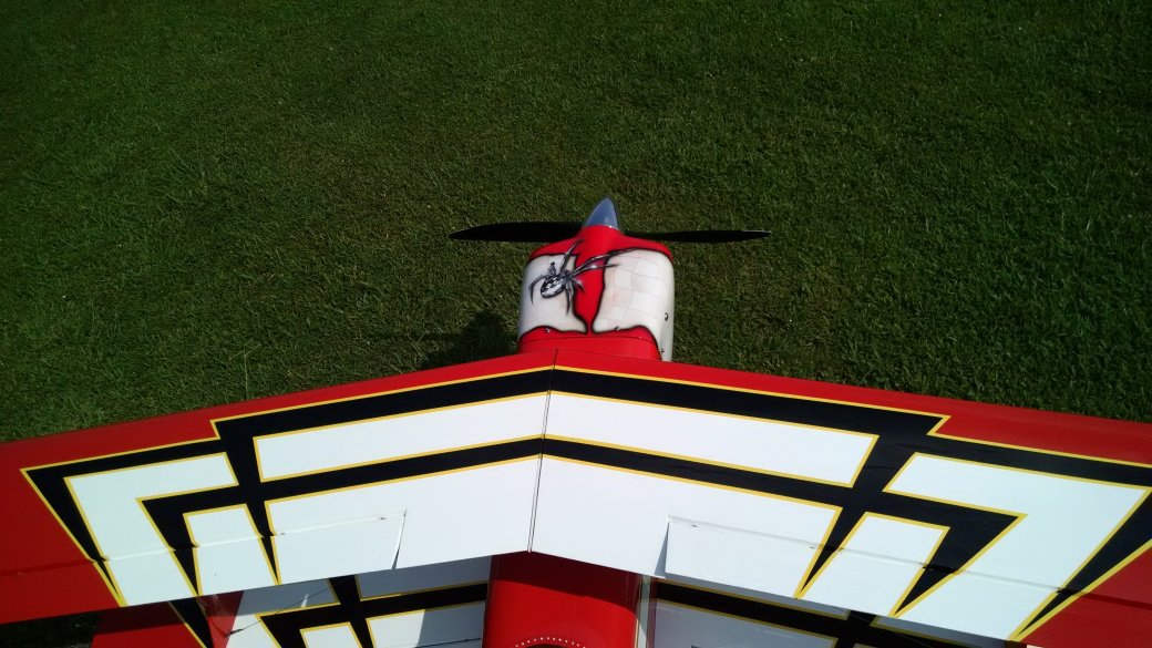 IMG_20140816_102218942.jpg