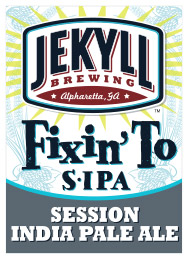 Jekyll_FIXINTO_TapHandle_Label.jpg