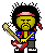 jimmyhendrix.gif
