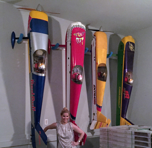 JonF.planes.June19.jpg