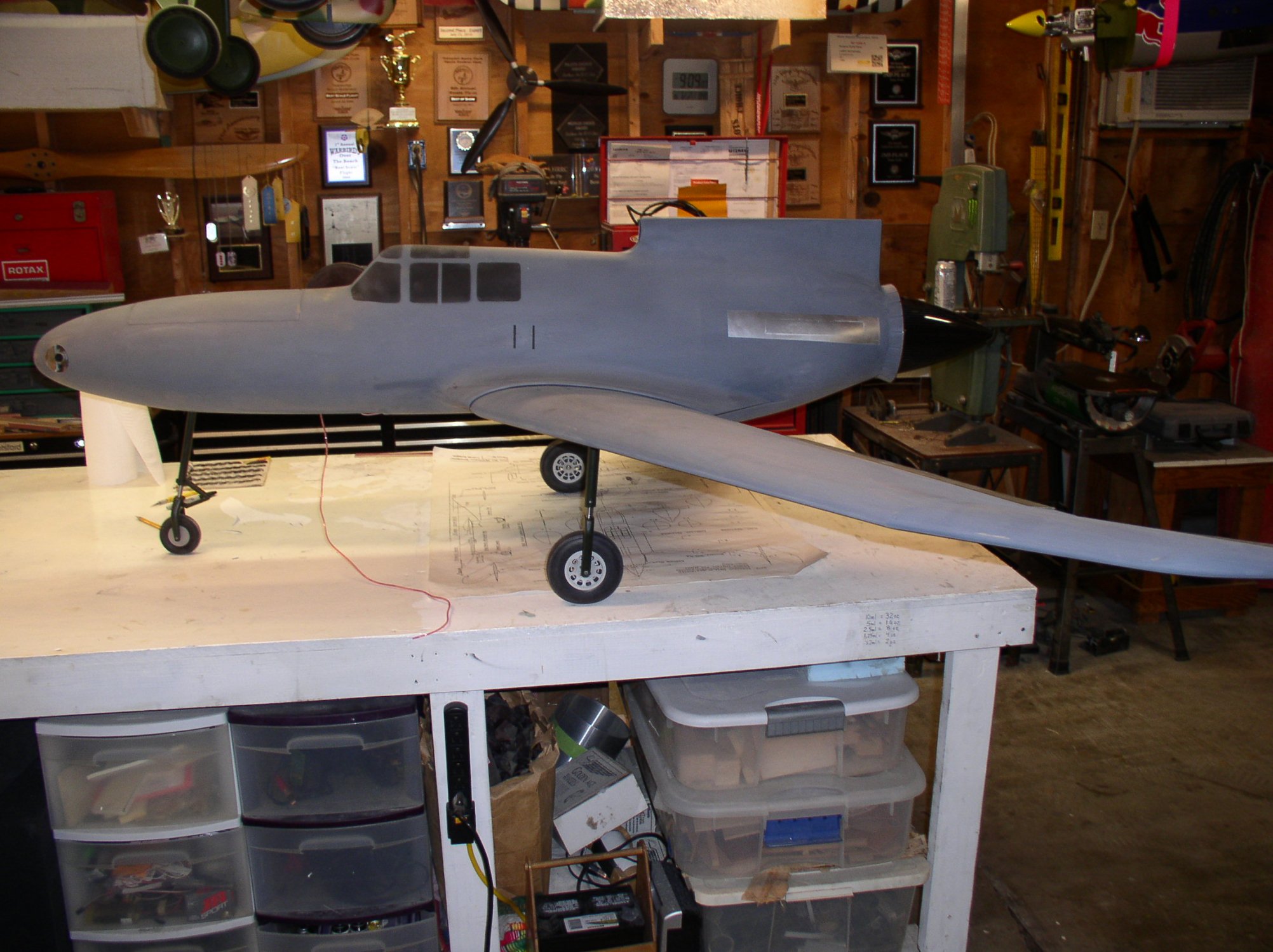 K3.JPG