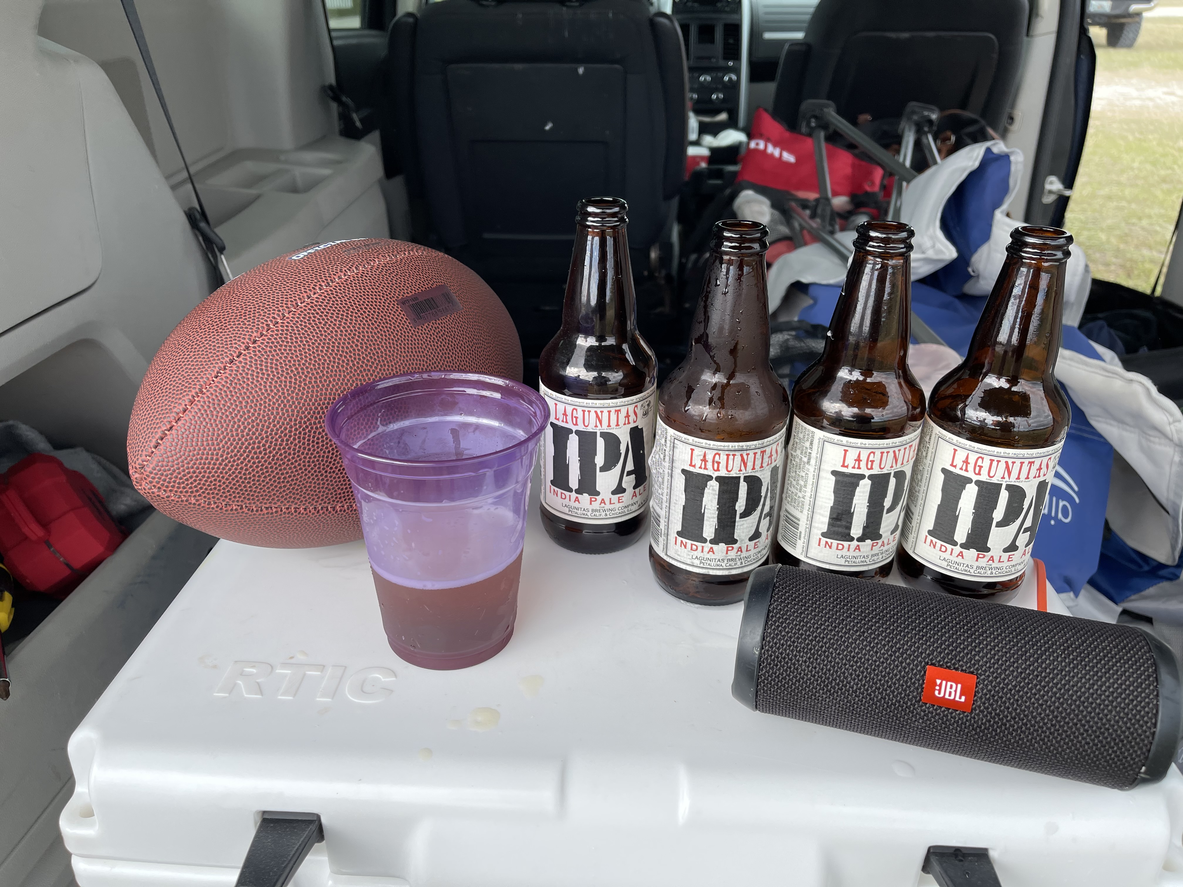 Lagunitas-pt charlotte.jpg