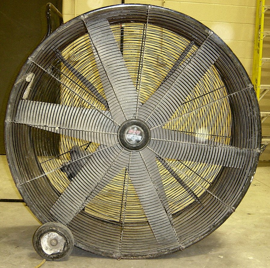large_industrial_electric_fan_by_fantasystock.jpg
