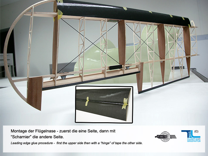 leading_edge_assy.jpg