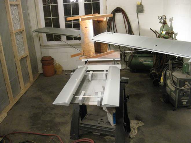 m_03-21-09 002.jpg
