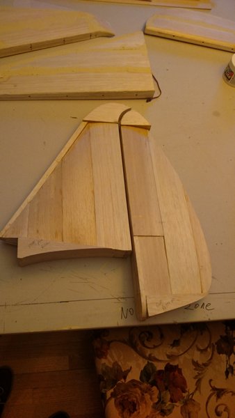 m_p47 038.jpg