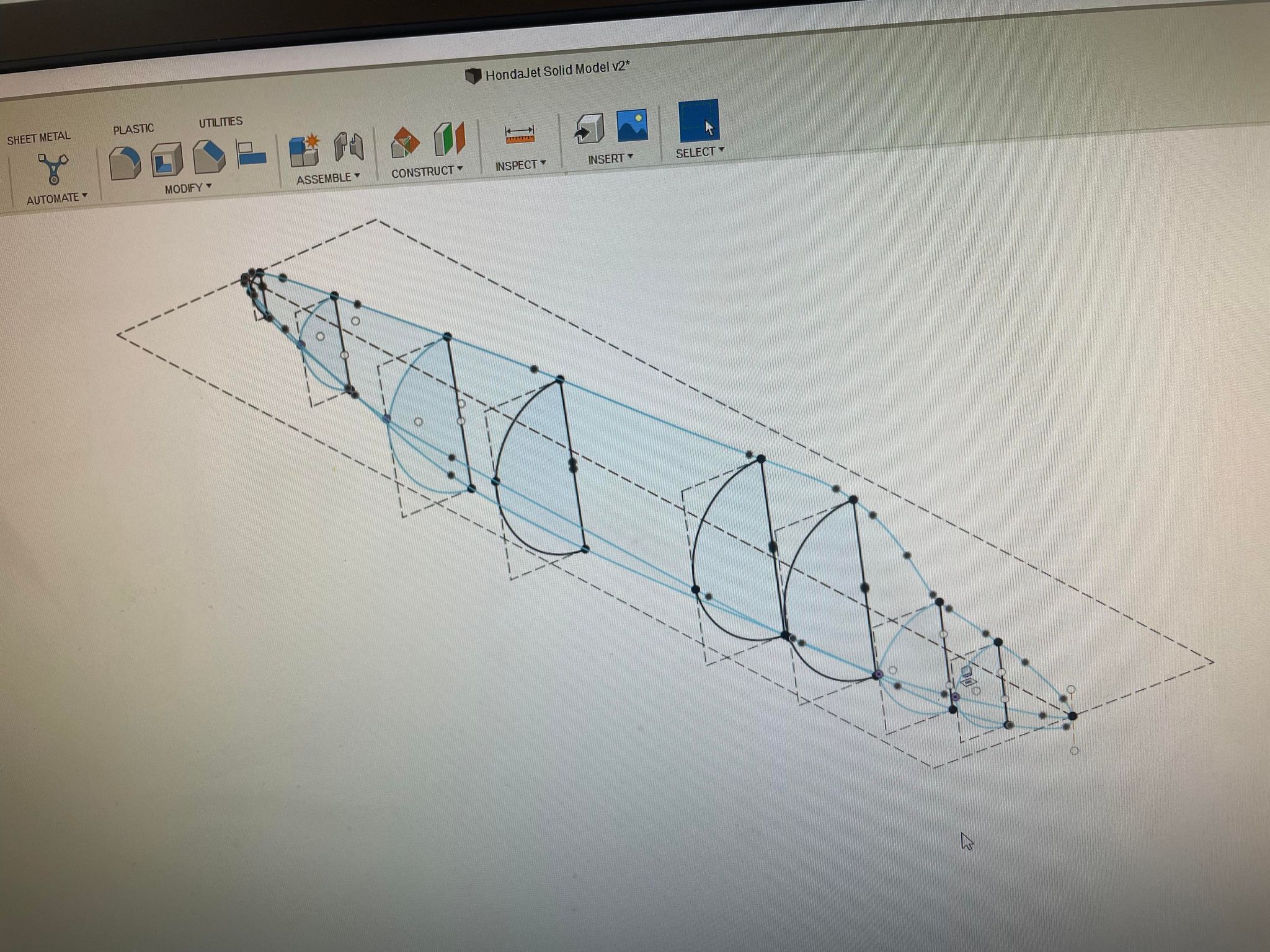 model1.jpg