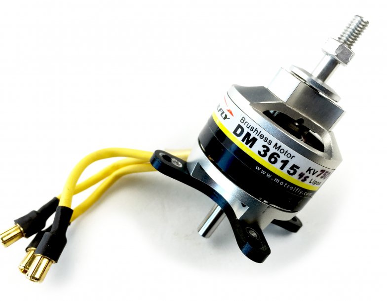 Motrolfly_3615-750kv_Closeup.jpg