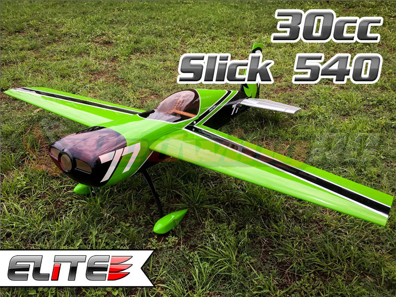 New_Slick_540.jpg